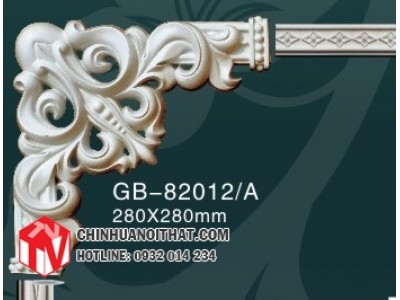GB-82012/A